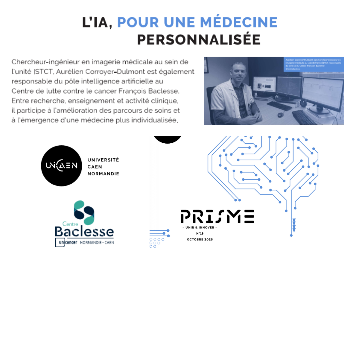 2025 WebPress Prism ACD