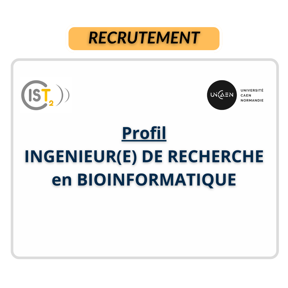 2026 IR Bioinfo Web