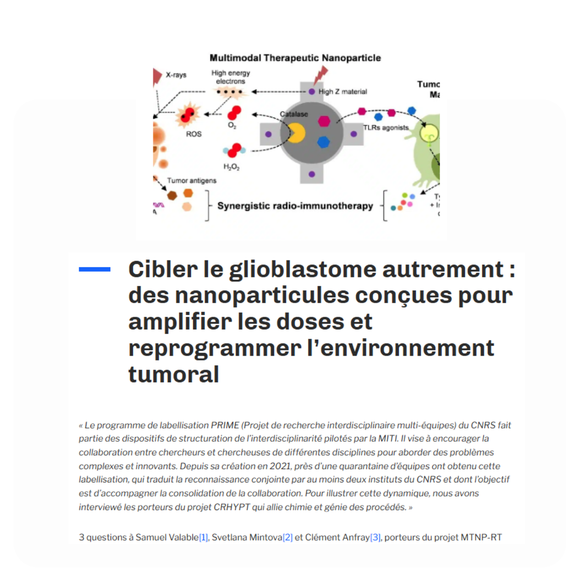 2026 Press MITI CNRS SV web