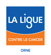 Ligue cancer Orne