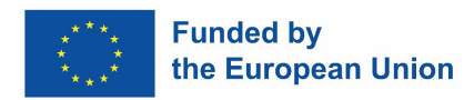 europe logo