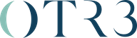 logo OTR3