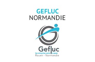 logo gefluc