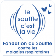 logo souffle