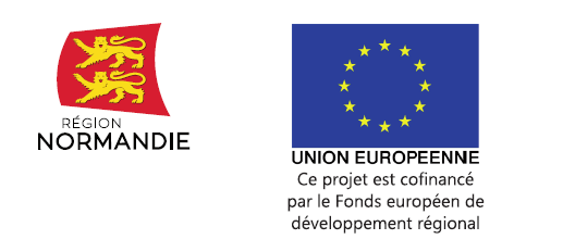 region europe