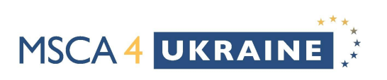ukraine